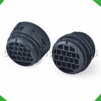 14-Pin Auto Connector Connector Automotive Connectors harness Peugeot Citroen Renault