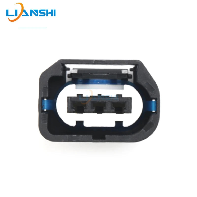 7283-8977-30 is suitable for the Mazda 3 Focus power steering pump plug wiring harness DJ7032A-2.2-21