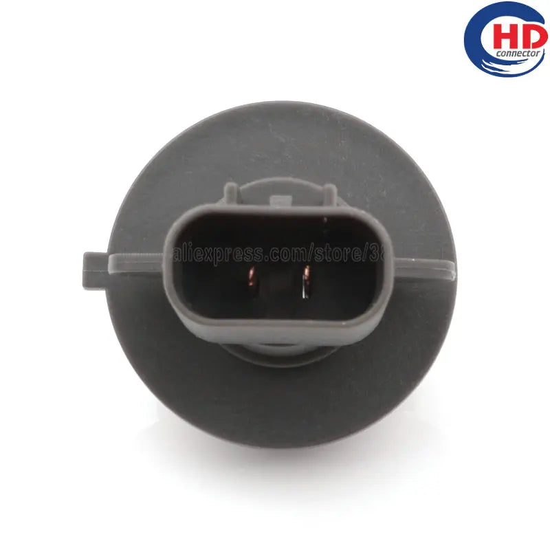 Auto lamp holder wiring harness connector plug HDL-017 HDL-675 HDL-334 KPB622-02021 PB625-02027