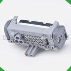 13-Pin Auto Connector Automotive Connectors Battery management Engine transmission harness