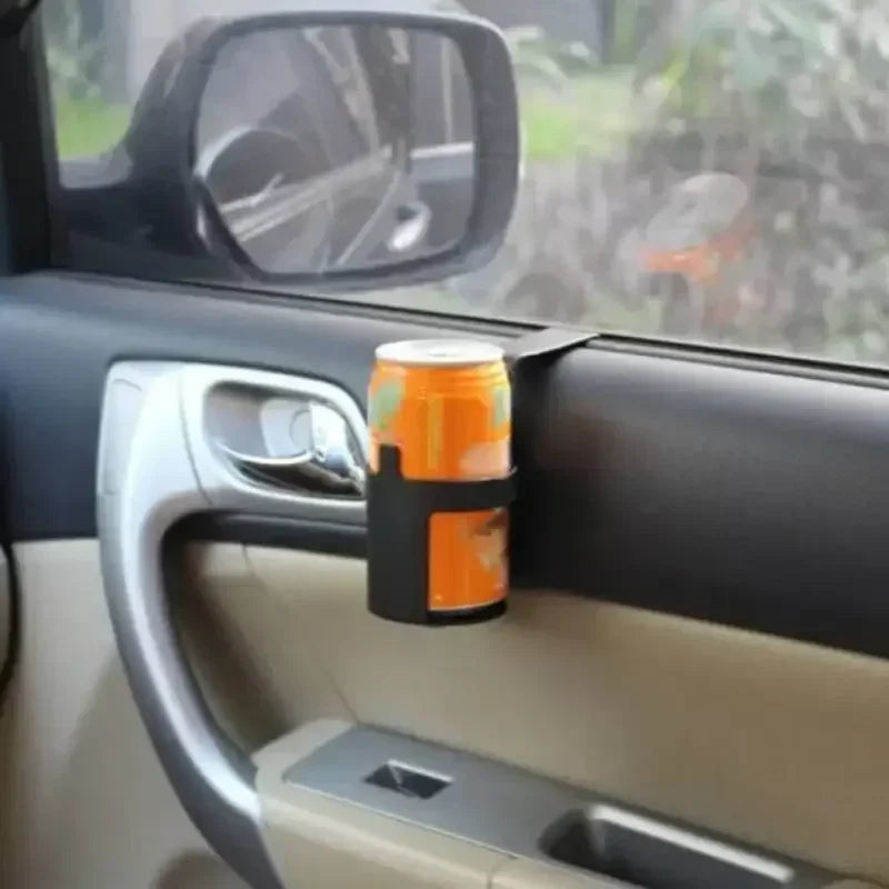 Hot Car-styling Car Drinks Water Cup Holders For Opel Astra j h g Corsa d Insignia Astra Antara Meriva Zafira Corsa Vectra sport