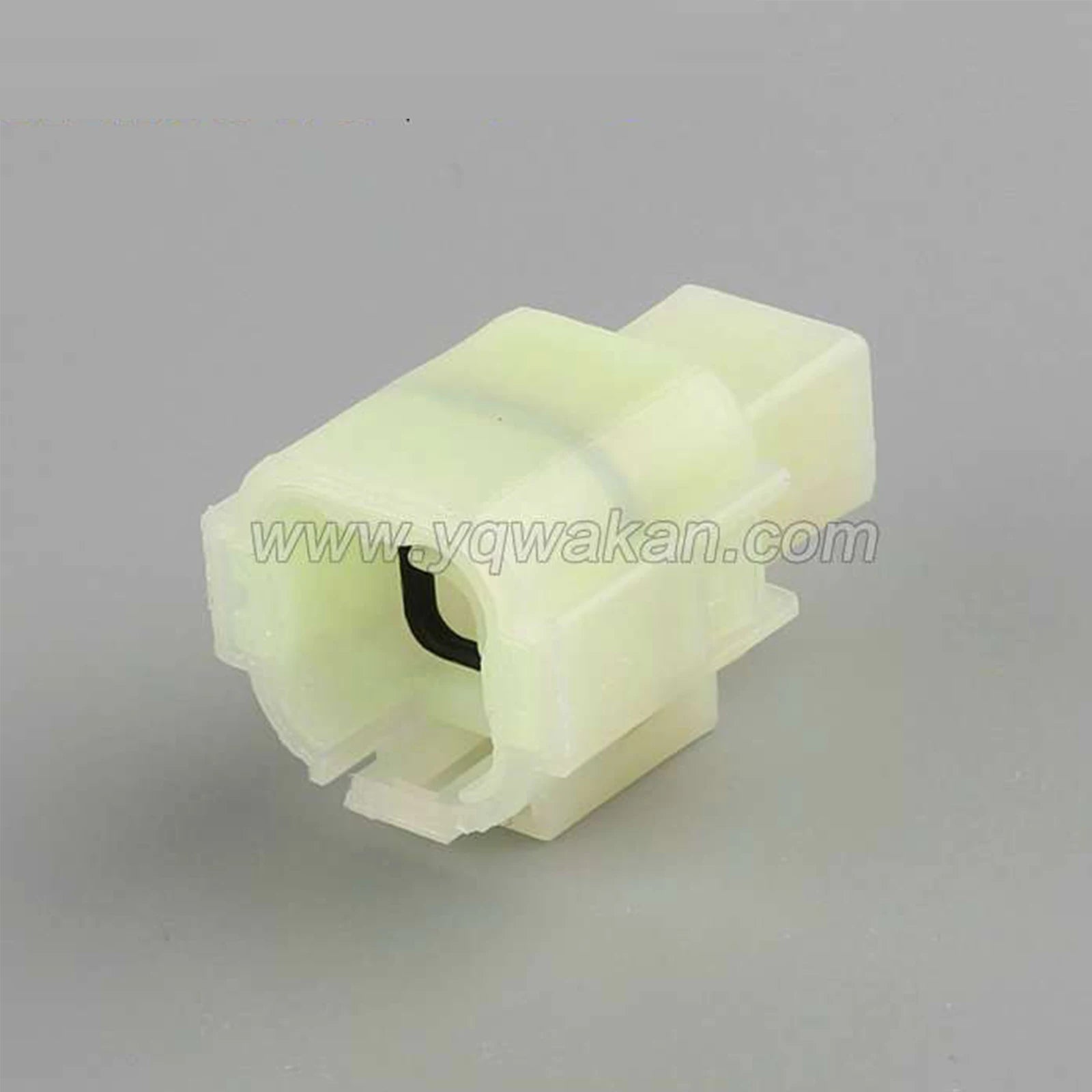 Sumitomo 4 Pin Connectors Waterproof 2.3mm Male Female Connector Wire Cable Socket for Suzuki 6180-4181 6187-4441 6180-4331