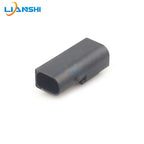 1-1563522-1/4D0971992 is applicable to the 71U nozzle of Jiefang gas drive/new Delphi metering unit