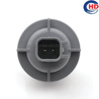 Auto lamp holder wiring harness connector 4053872 HD023CB-1.5-21 HDL-476 HDL-268
