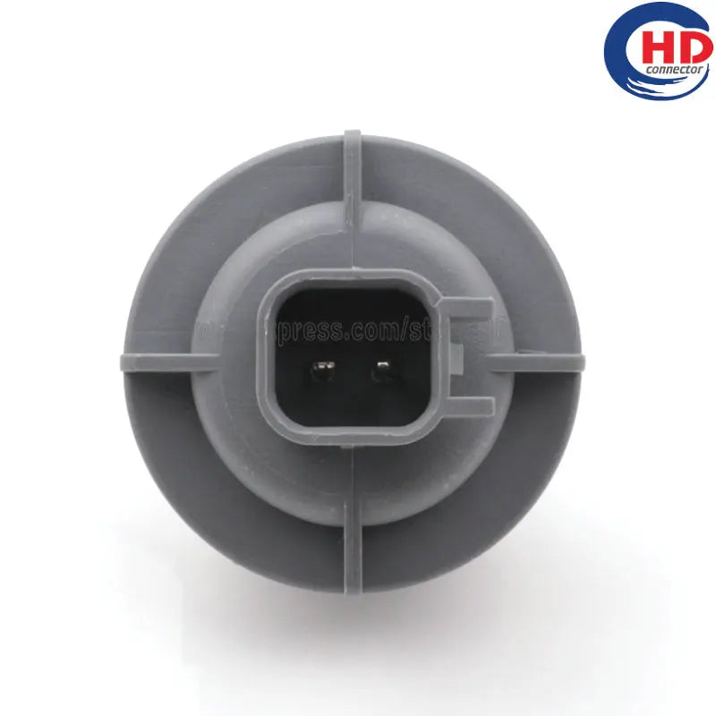 Auto lamp holder wiring harness connector 4053872 HD023CB-1.5-21 HDL-476 HDL-268