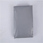 Electric Motorcycle Portable Cover, Rain and Sun Shade, Bicycle, Waterproof, Frost, Snow and Dust Cover Amagi