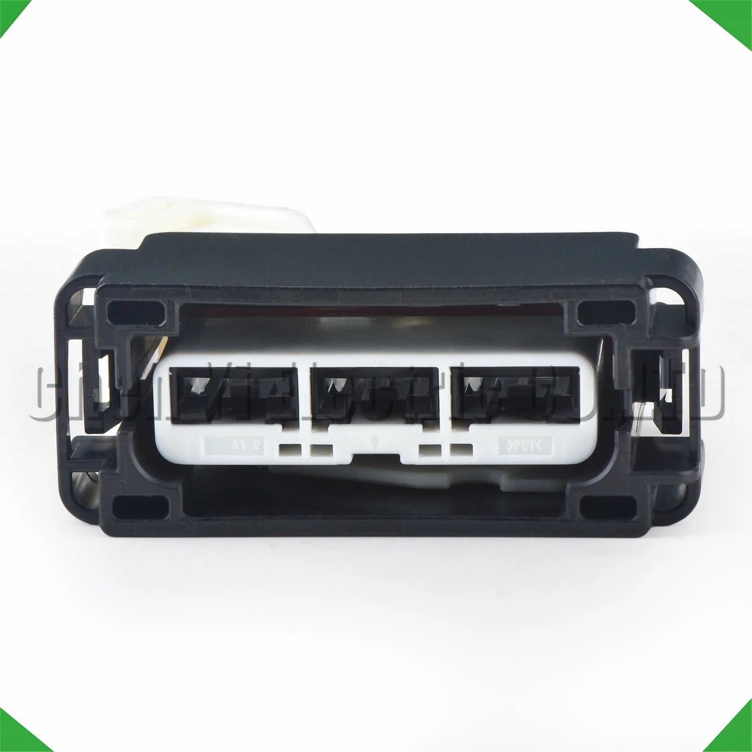 3-Pin Auto Connector Connector Automotive Connectors Electric power steering Honda