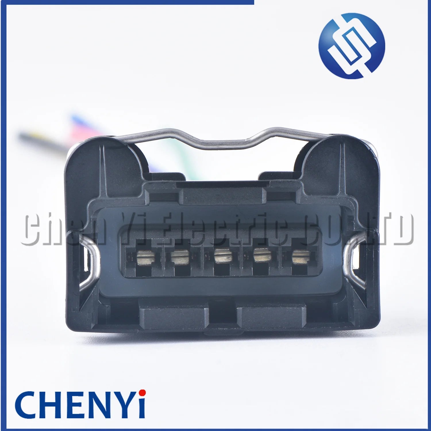 2 3 4 5 6 7 Pin Car Fuel Injector nozzle EV1 Lgnition Coil Oxygen sensor Junior Power Connector 15cm Wire Harness Plug