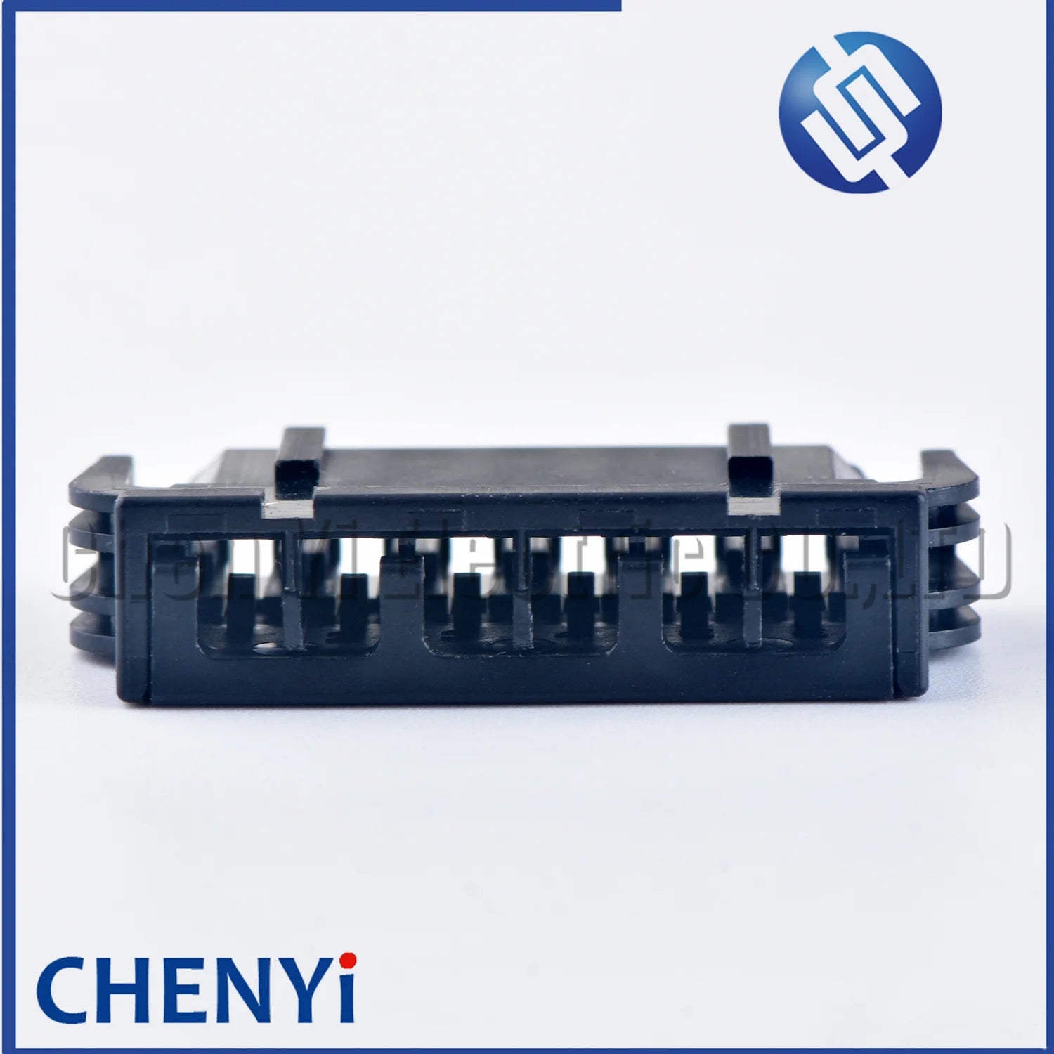 6 Pin Automotive Connector Female Auto Rear Tail Light Lamp Wire harness Plug 893971636 893 971 636