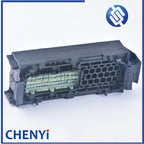 16/36/89 Pin EDC7 Common Rail ECU Connector Auto PC Board Socket Weichai Engine Transmission Plug 1928404195 4199 4201 504122542