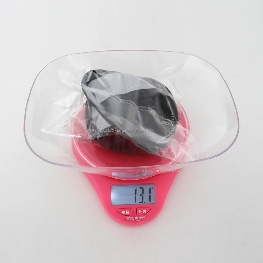 Car Mobile Phone Sunscreen Foldable Not Hot Stuck Screen Non-reflective Free Of Installation Mobile Navigation Sunshade amabilis