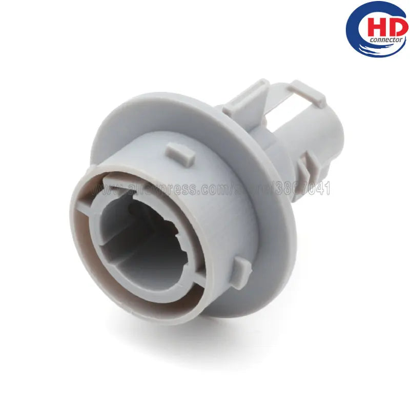 Auto lamp holder wiring harness connector plug 8158560240 6180-2321 33303-ST7-J01 HDL-543