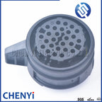 26 Pin Auto waterproof connector Transmission Gearbox plug 10108976 10026836 For Land Rover Jaguar
