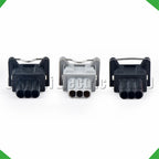 3-Pin Auto Connector Automotive Connectors Odometer Sensor harness sensor