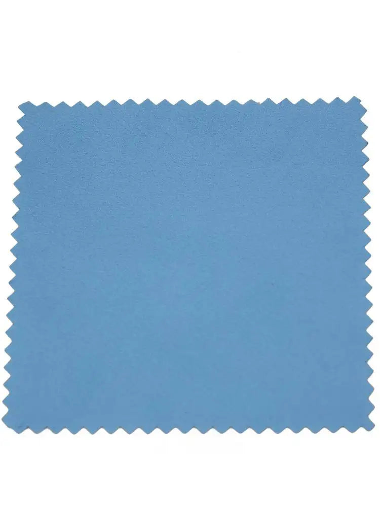 20 PCS Microfiber Cleaning Cloth For NANO Ceramic Car Glass Coating Lint-Free Cloth Glasses Cloth Fiber Cloth Clean Tool