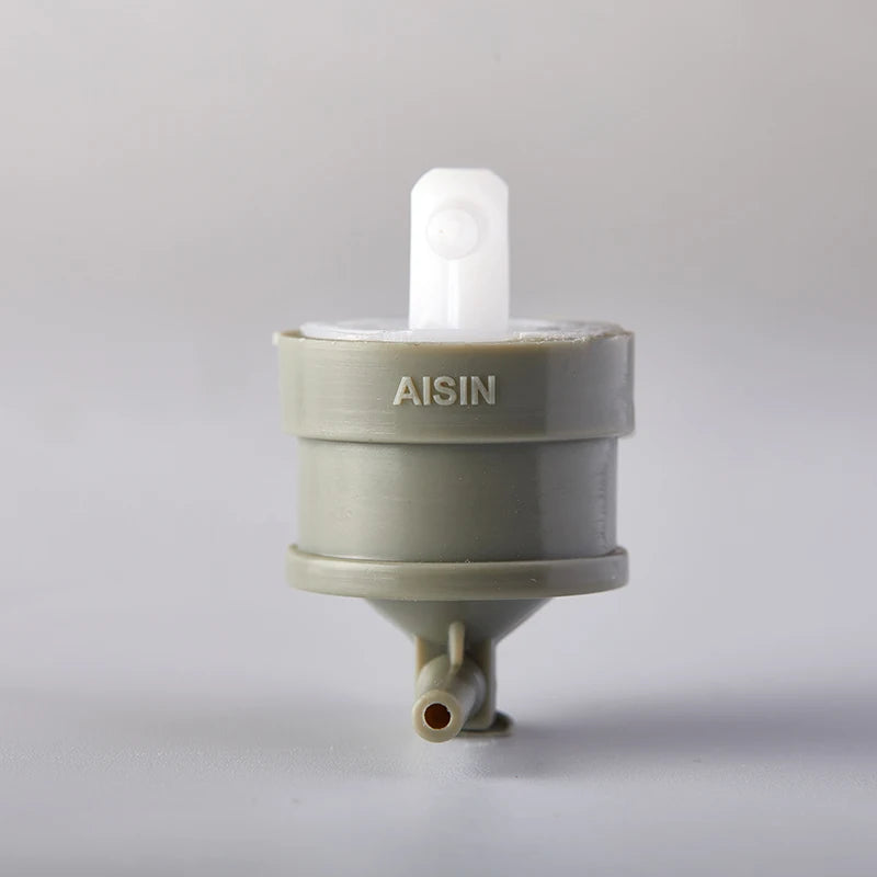 1Pcs Gas Filter 90917-11036 For Toyota Hilux Hiace Land Coaster Hfn KZN KUN HDJ VDJ Vacuum Oil Separator Filter