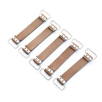 1Pc Motorcycle Battery Rubber Band Strap Durable Fixed Holder For GY6 50cc 125 150cc Chinese Scooter Moped Buggy Parts