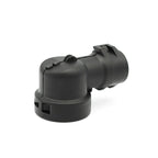 4-hole new energy vehicle connector 1-1418390-1 Wiring harness plug waterproof sheath fixed buckle 2-1418390-1 1-1703808-1