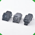 2-Pin Wire Harness Harness Automobile Connectors Temperature sensor ignition