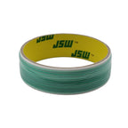 1 Pc 5 To 50M Safe Finish Line Tape For Car Vinyl Wrapping Film Cutting Tools Car Color Changing Film Tool Cutting Film Line