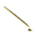 1 Pc Car Scratch Repair Pen 0.5MM Scratch Remover Filler Paint Pen Marker Coat Applicator Car Scratch Repair Pen