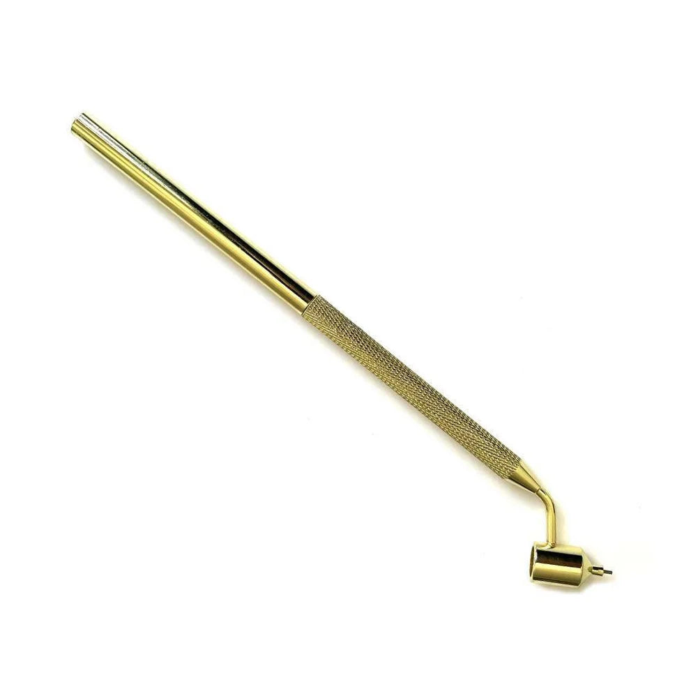 1 Pc Car Scratch Repair Pen 0.5MM Scratch Remover Filler Paint Pen Marker Coat Applicator Car Scratch Repair Pen