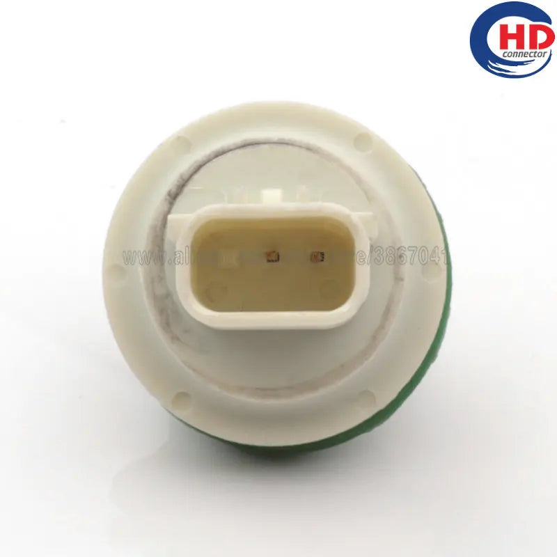 Auto lamp holder wiring harness connector plug HDL-556