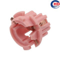 Auto lamp holder wiring harness connector plug A2108260082