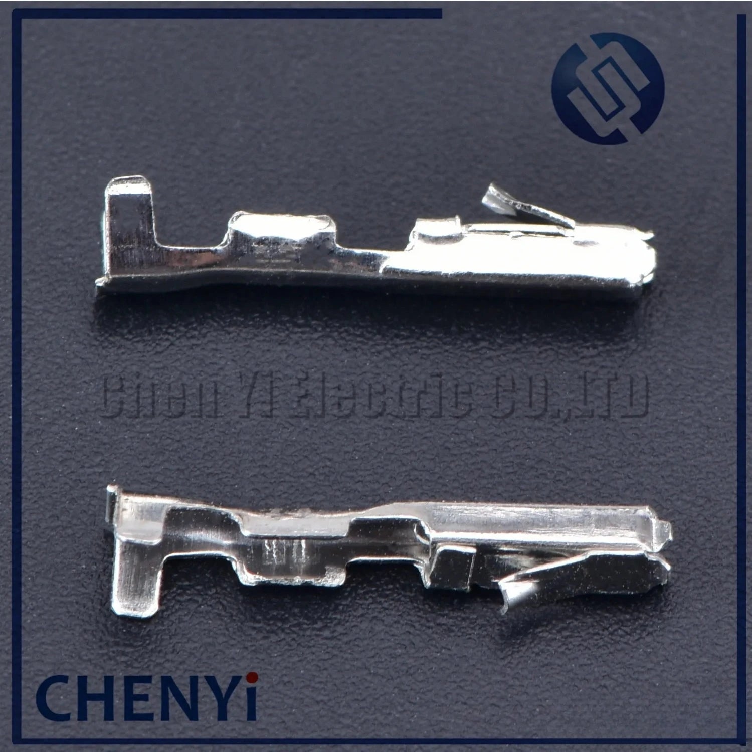 50 pcs piece automotive wire terminal G6 crimp terminals metal pins 928999-1 1719057-1 1719058-1 1719057-2 1J0972977D 8L0972977D