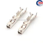 Auto connector Terminal TK205-00200 DJ628C-1.5A