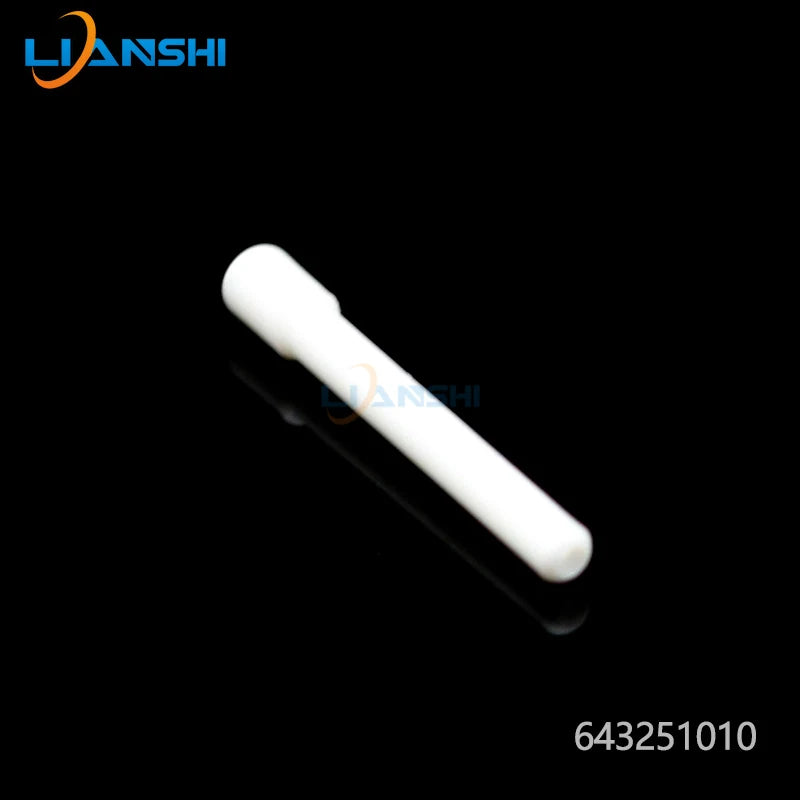 64325-1010 Automotive connector plastic blind rod waterproof plug Blind plug connector