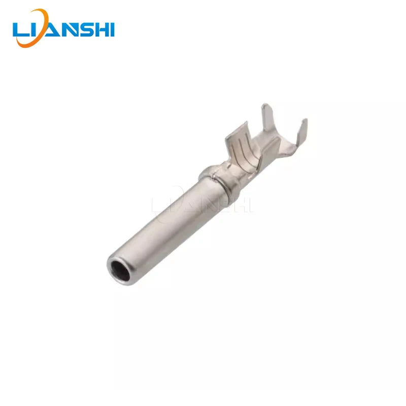 776487-1 Domestic for excavator wire harness connector plug TE type automotive waterproof connector 4-hole sheath with terminal