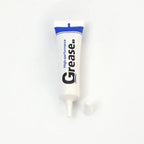 Silicone Lubricant Grease Waterproof Food Grade Lubricating Oil for O Rings Gear Tube Mounted Bearing Sealant Tyre Valve Grease