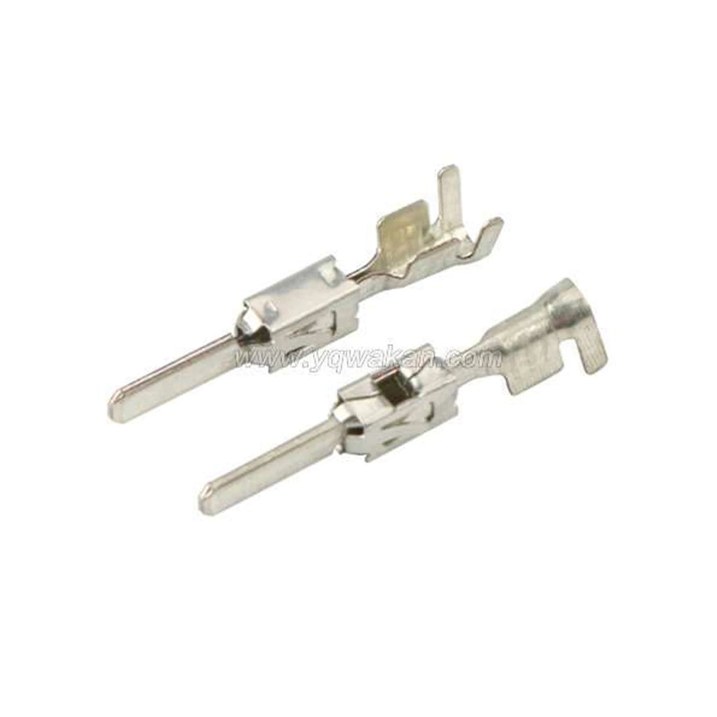 5-Pin Connector Waterproof 3.5mm Male Female Connector Auto Kostal Housing Wire Harness Cable Socket for BMW 2E0905229 09441511