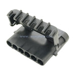 20 Sets 6 Pin Weather Pack 12015799 12010975 Automotive Sealed Wire Connector