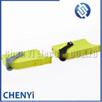 50 Pin Automotive connector female Wire harness plug 50GIT-CL-1A-01H-03 50GIT-CL-1A-01-02 With pins For JST