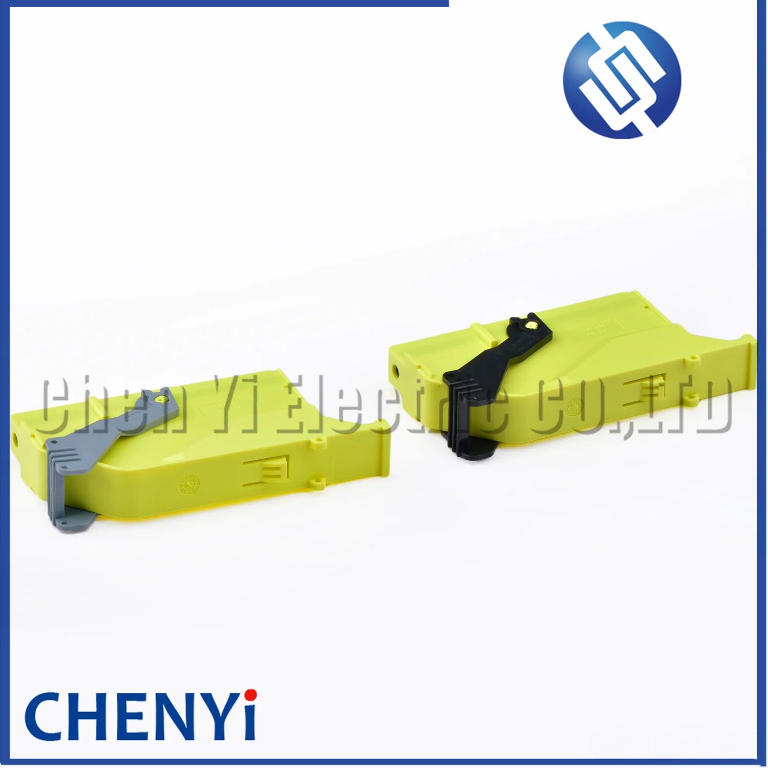 50 Pin Automotive connector female Wire harness plug 50GIT-CL-1A-01H-03 50GIT-CL-1A-01-02 With pins For JST