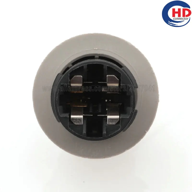 Auto lamp holder wiring harness connector plug  HDL-441 HDL-371 13511131