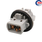 Auto lamp holder wiring harness connector plug 8158560240 6180-2321 33303-ST7-J01 HDL-543