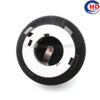 Auto lamp holder wiring harness connector plug HDL-322