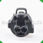 2-Pin Connector Automotive waterproof conditioning pressure valve sensor