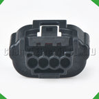 4-Pin Auto Connector Automotive Connectors Pressure Switch Control sensor