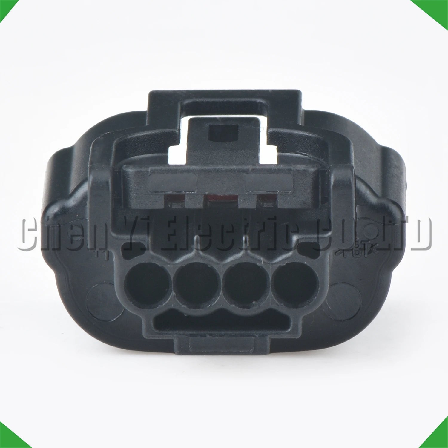 4-Pin Auto Connector Automotive Connectors Pressure Switch Control sensor