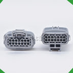 13-Pin Auto Connector Connectors Transmission gearbox harness 90980-12716 90980-123