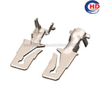 Auto connector Terminal 2971962 DJ617-6.3A