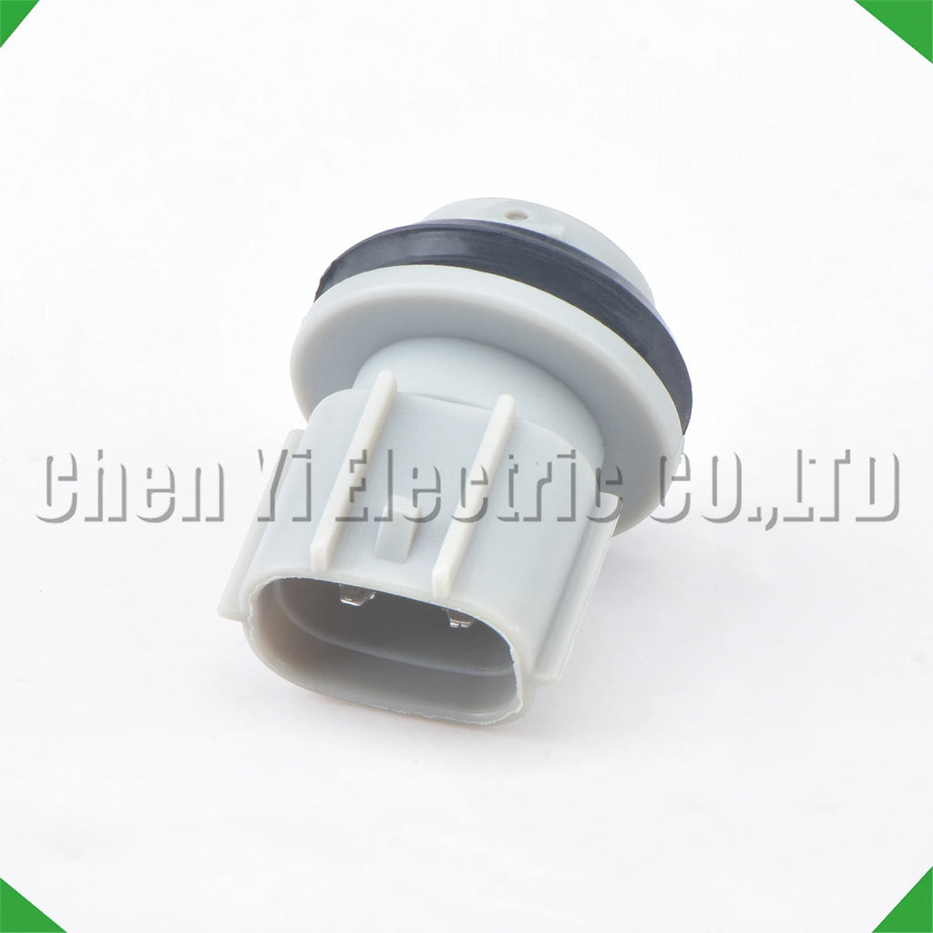 2-Pin Auto Connector Connector connector Light T10T15 Halogen Socket Holder harness