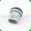 2-Pin Auto Connector Connector connector Light T10T15 Halogen Socket Holder harness