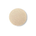 Car Roof Cloth Fixing Buckle Snap Rivets Retainer Car Interior Ceiling Buckles Headliner Auto Roof Metal Buckle Auto Accessories