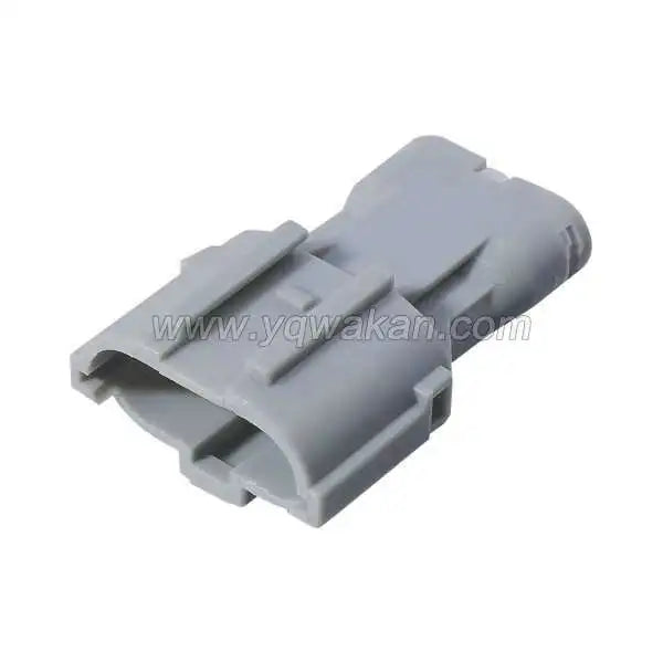 Auto lamp holder wiring harness connector plug MG661610