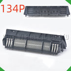 134-Pin Auto Connector Connector Central Control Computer Board WG97165800233ECM CBCU3-E